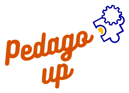 Pedago'Up