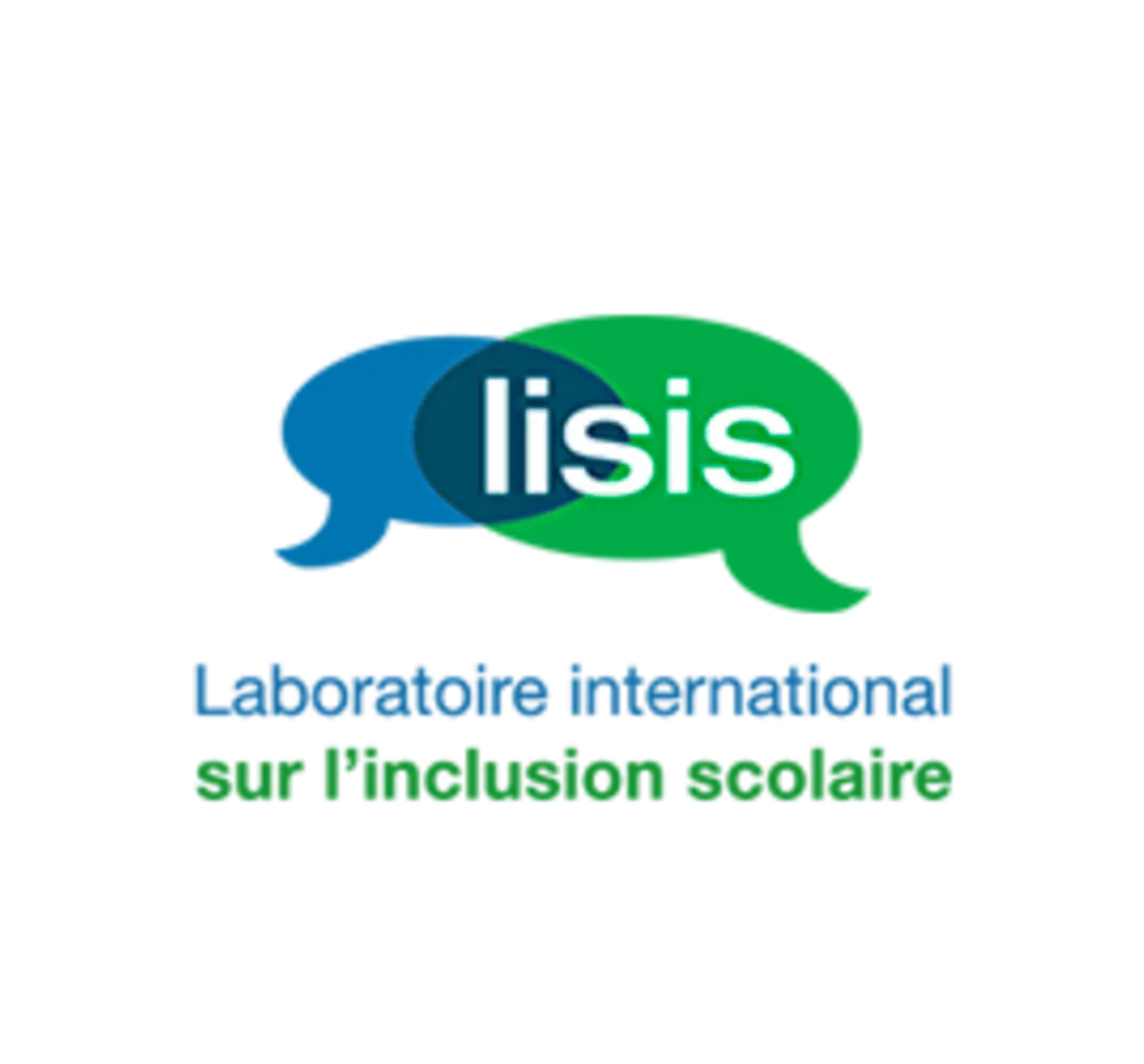 lisis